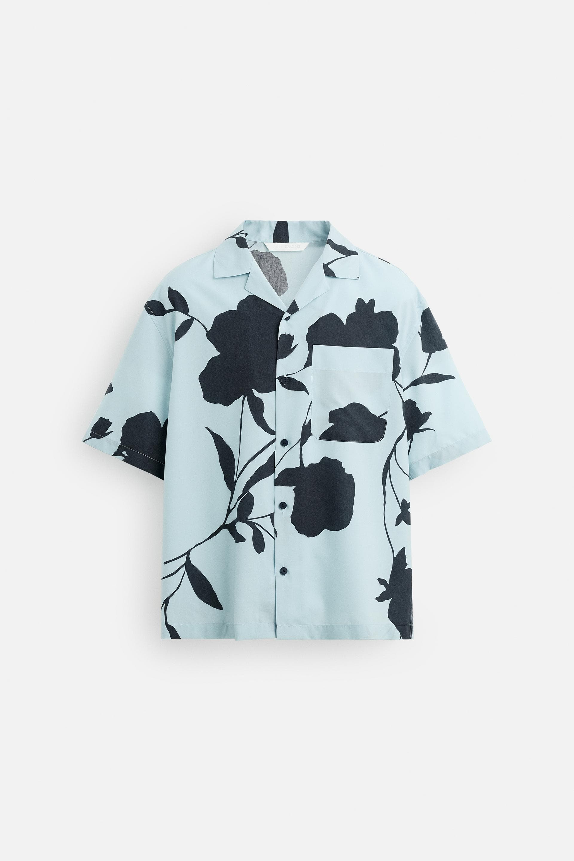 denim-jacket